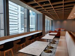 Great Eastern Centre (D1), Office #577835511